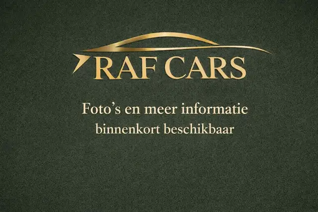 BMW 418 2020, verkocht bij Raf Cars