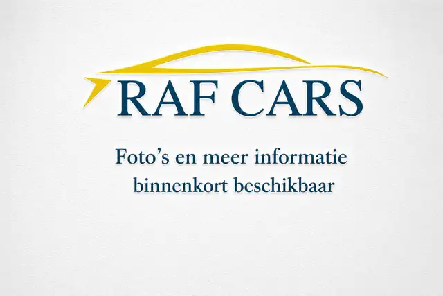 Volvo XC60 2016, verkocht bij Raf Cars